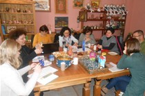 08.01.15.-Sastanak partnera.2